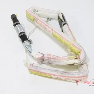 Nu Kopen Dak Airbag HYUNDAI i20 (PB, PBT)