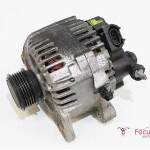Dynamo (Alternator) HYUNDAI i20 (PB, PBT) Voordeelprijs