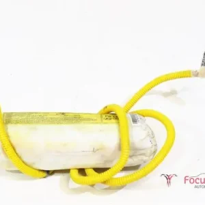 Zijairbag HYUNDAI i20 (PB, PBT) Fabrieksprijs