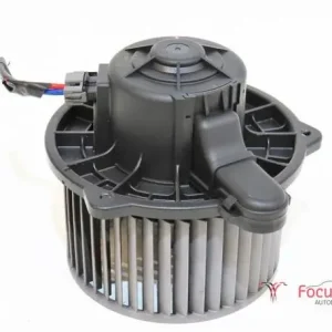 Merkproduct Elektrische motor interieurventilatie HYUNDAI i20 (PB, PBT)