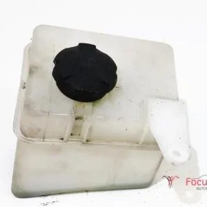 Koelmiddel Compensatiereservoir HYUNDAI i20 (PB, PBT) Bestel Nu