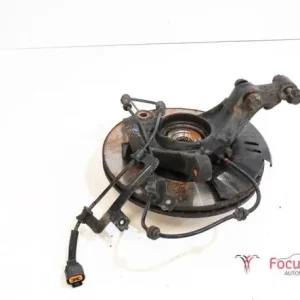 Astap HYUNDAI i20 (PB, PBT) Laatste Kans