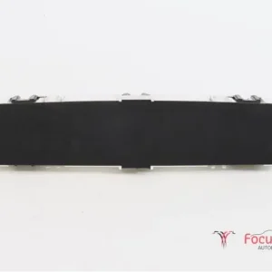 Garantie Inbegrepen Aanwijsinstrument CHEVROLET Spark (M300)