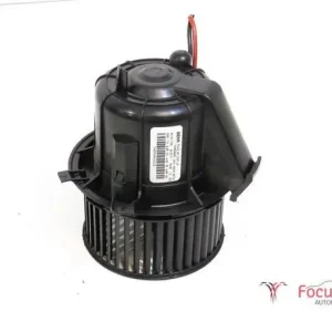 Meest Verkocht Elektrische motor interieurventilatie CITROËN C3 II (SC), CITROËN DS3 (--)