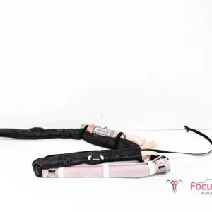 Dak Airbag CITROËN C3 II (SC_), CITROËN DS3 Veilige Betaling