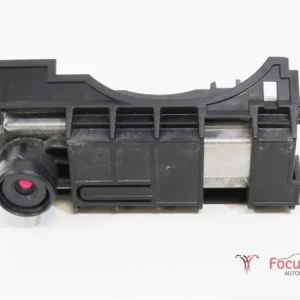 Must-Have Achteruitrijcamera RENAULT Twingo III (BCM)