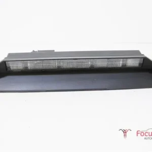 Extra remlicht RENAULT Twingo III (BCM) Professioneel