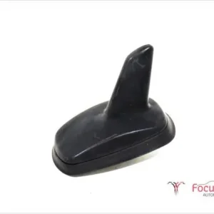 Antenne VW Golf VI Variant (AJ5) Bestel Nu