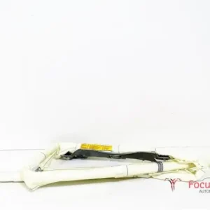 Seizoensaanbieding Dak Airbag VW Golf VI Variant (AJ5)