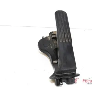 Sensor gaspedaalpositie VW GOLF VI Variant (AJ5) Direct Beschikbaar