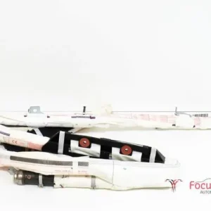 Dak Airbag HYUNDAI i10 (BA, IA) Superprijs