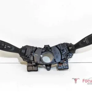 Stuurkolomschakelaar HYUNDAI i10 (BA, IA) Direct Verzonden