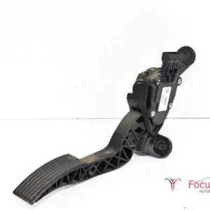 Fabrieksprijs Sensor gaspedaalpositie HYUNDAI i10 II (BA, IA)