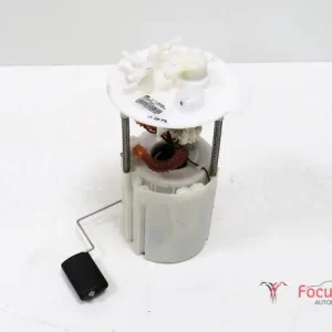 Brandstofpomp HYUNDAI i10 (BA, IA) Beste Prijs