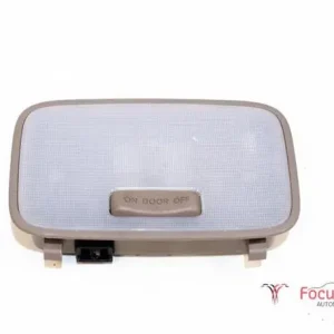 Interieurverlichting HYUNDAI i10 (BA, IA) Actieprijs