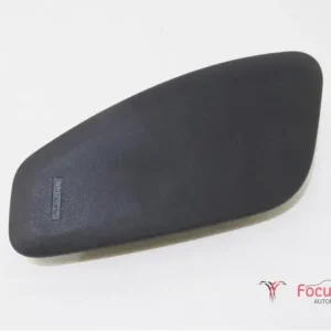 Zijairbag FIAT Bravo II (198) Nu Kopen