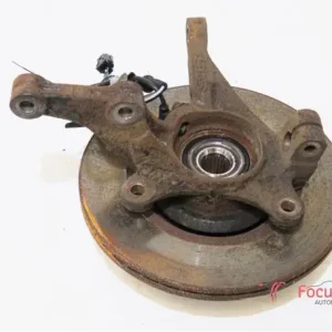 Beperkt Aanbod Astap HYUNDAI i10 (BA, IA)