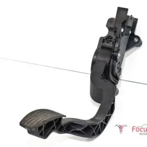 Sensor gaspedaalpositie FIAT BRAVO II (198_) Gereduceerde Prijs