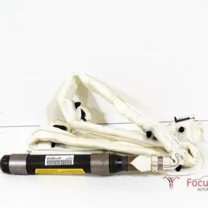 Nieuw Dak Airbag FIAT Bravo II (198)