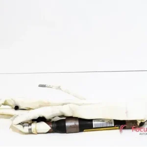 Ambachtelijk Dak Airbag FIAT Bravo II (198)