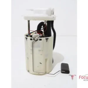 Brandstofpomp FIAT Bravo II (198) Direct Verzonden
