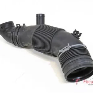 Premium Aanzuigslang luchtfilter SKODA FABIA II (542), SKODA FABIA I (6Y2)