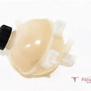 Nu Kopen Koelmiddel Compensatiereservoir CITROËN C3 Picasso (--)