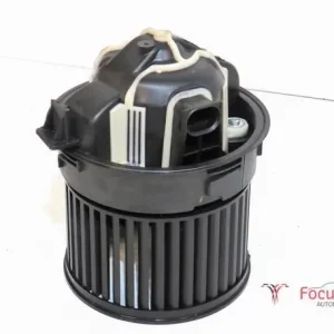 Direct Verzonden Elektrische motor interieurventilatie CITROËN C3 Picasso (--)