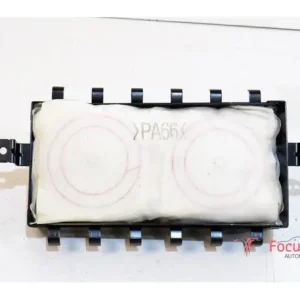 Koop Online Passagier Airbag HYUNDAI i20 (PB, PBT)