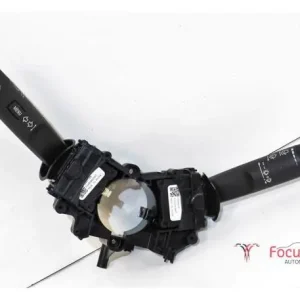 Stuurkolomschakelaar OPEL Insignia A (G09) Nieuw Model