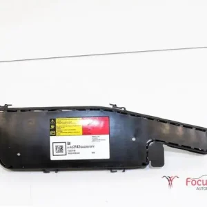 Zijairbag OPEL Insignia A (G09) Beperkte Voorraad