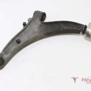 Nieuw Model Steunverbinding OPEL INSIGNIA A (G09)