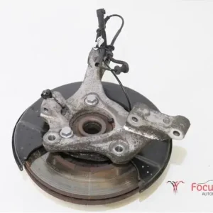 Finale Uitverkoop Astap OPEL Insignia A (G09)