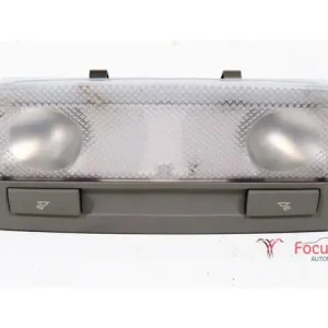 Gereduceerde Prijs Interieurverlichting OPEL Astra J Caravan (--)