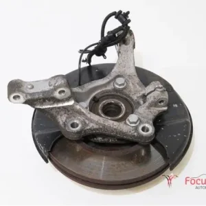 Speciale Aanbieding Astap OPEL Insignia A (G09)