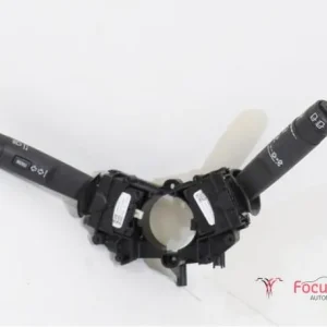 Stuurkolomschakelaar OPEL Astra J Caravan (--) Alleen Vandaag