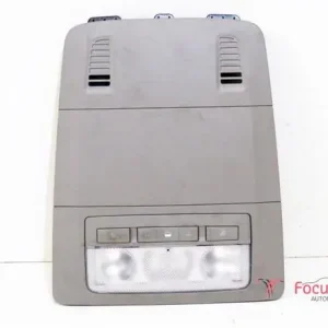 Interieurverlichting OPEL Astra J Caravan (--) Koop Online