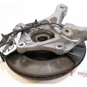 Shop Nu Astap OPEL Astra J Caravan (--)