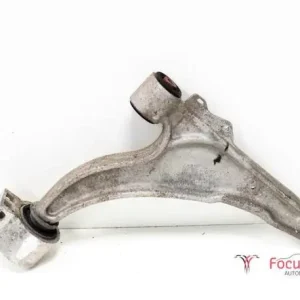 Nieuw Model Steunverbinding OPEL ASTRA J Sports Tourer (P10)