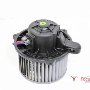 Elektrische motor interieurventilatie HYUNDAI i20 (PB, PBT) Lage Prijs