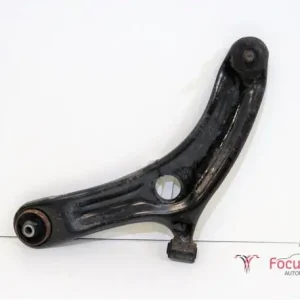 Steunverbinding HYUNDAI i20 (PB, PBT) Populair