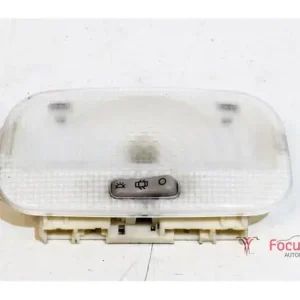 Nu Kopen Interieurverlichting CITROËN BERLINGO MULTISPACE (B9), CITROËN BERLINGO Box Body/MPV (B9)