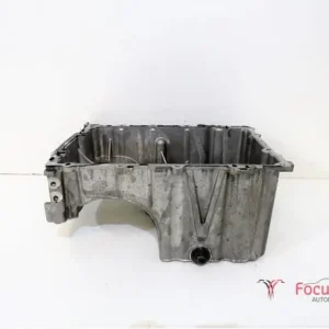 Oliepan FORD Focus III (--) Hete Deal