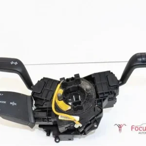 Must-Have Stuurkolomschakelaar FORD TRANSIT Van (FA_ _)