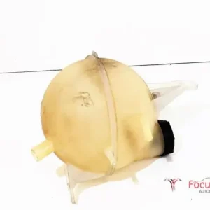 Alleen Vandaag Koelmiddel Compensatiereservoir FORD TRANSIT Van (FA_ _)