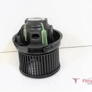 Elektrische motor interieurventilatie PEUGEOT 207 CC (WD) Direct Beschikbaar