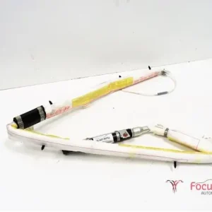 Snelle Levering Dak Airbag HYUNDAI i20 (PB, PBT)