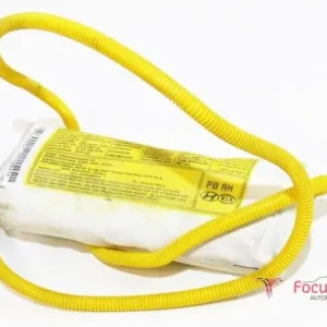 Zijairbag HYUNDAI i20 (PB, PBT) Origineel