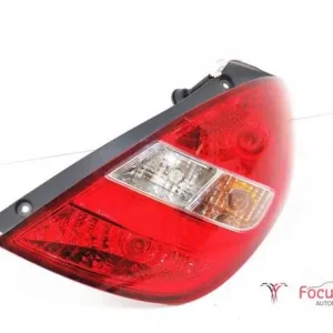 Achterlicht HYUNDAI i20 (PB, PBT) Finale Uitverkoop