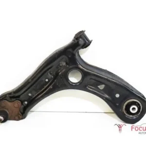 Voordeelprijs Steunverbinding SKODA FABIA II Combi (545), SKODA ROOMSTER Praktik (5J)